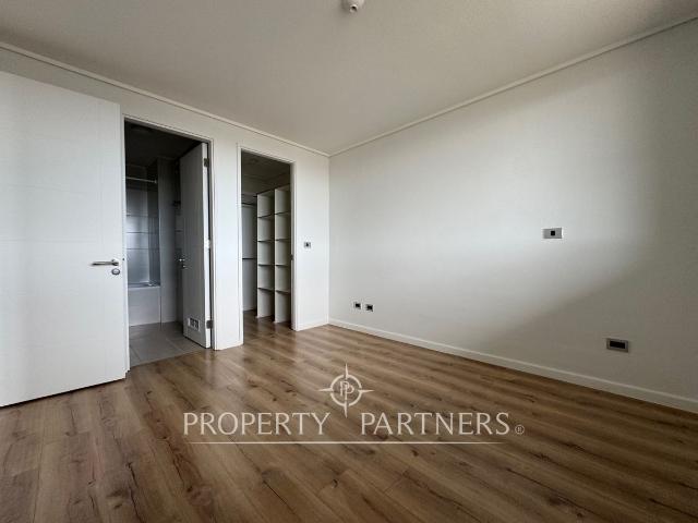 Departamento en Osorno