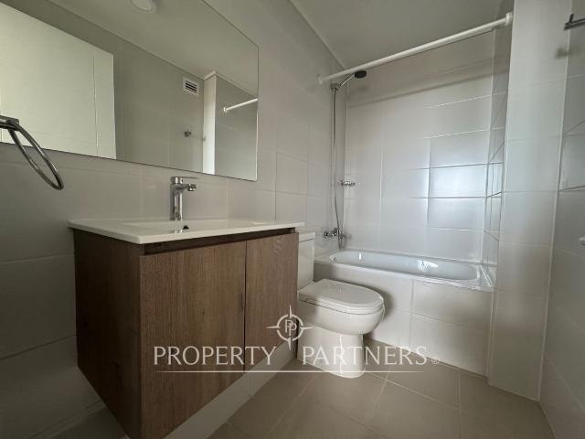 Departamento en Osorno