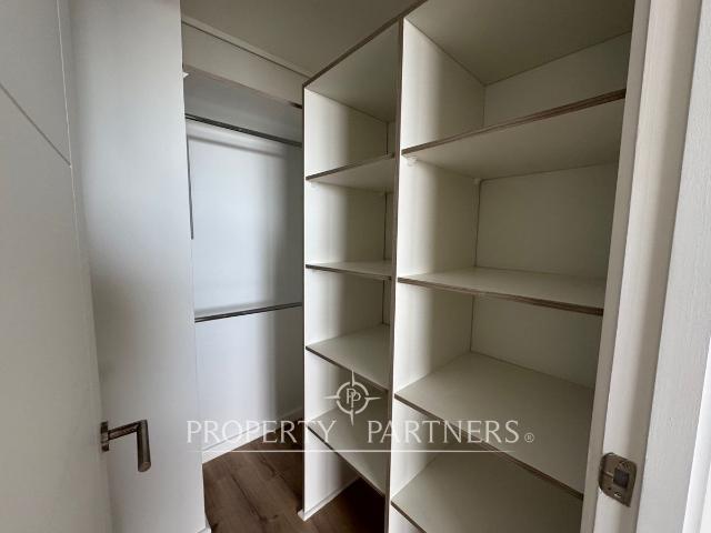 Departamento en Osorno