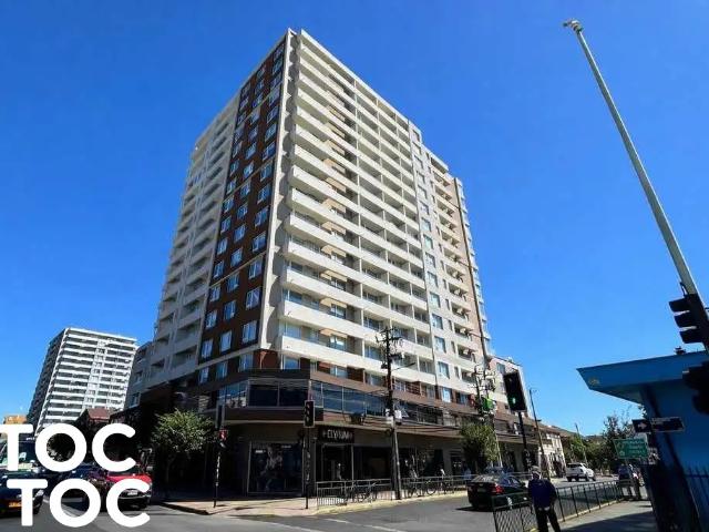Departamento en arriendo en Osorno, Los Lagos
