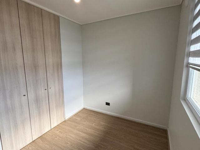 Departamento en Osorno