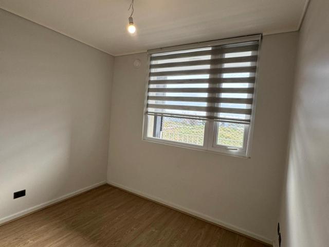 Departamento en Osorno