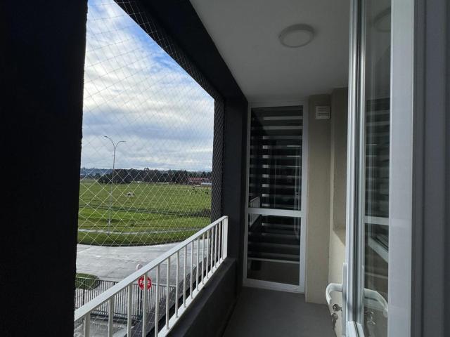 Departamento en Osorno