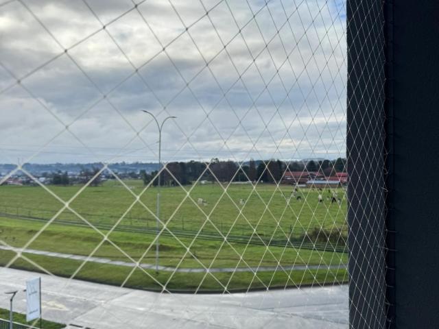 Departamento en Osorno