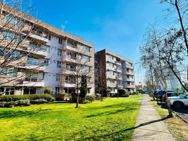 Departamento en venta en Osorno, Los Lagos