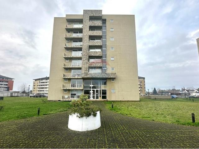 Departamento en Osorno