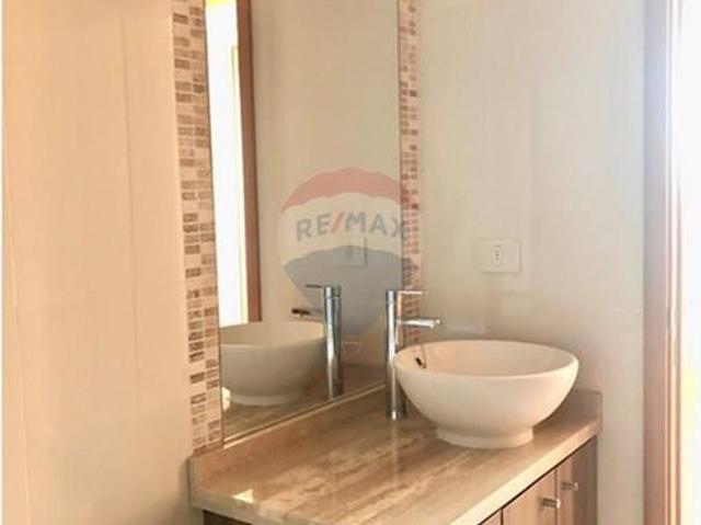 Departamento en Osorno