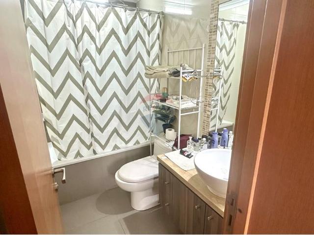 Departamento en Osorno