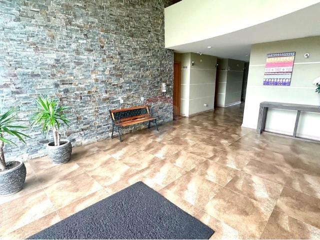 Departamento en Osorno