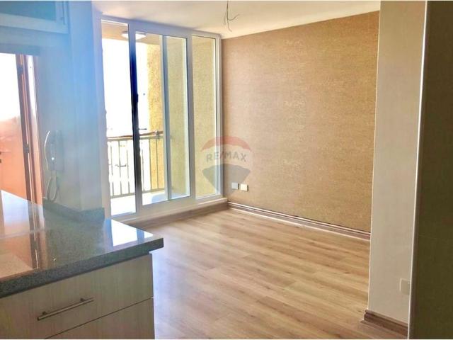 Departamento en Osorno