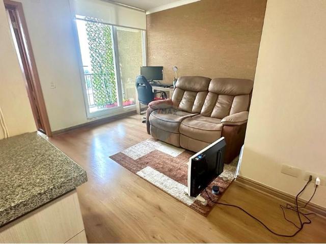 Departamento en Osorno