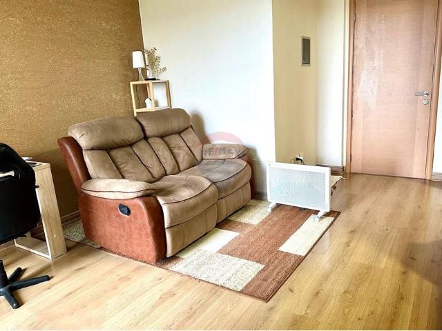 Departamento en Osorno