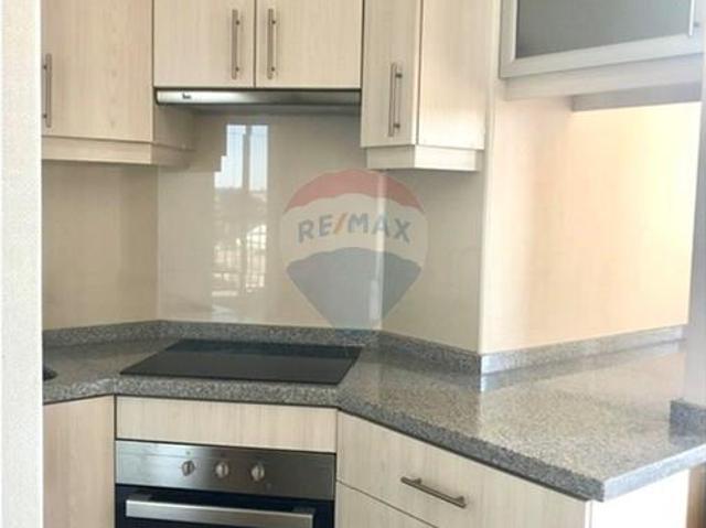 Departamento en Osorno