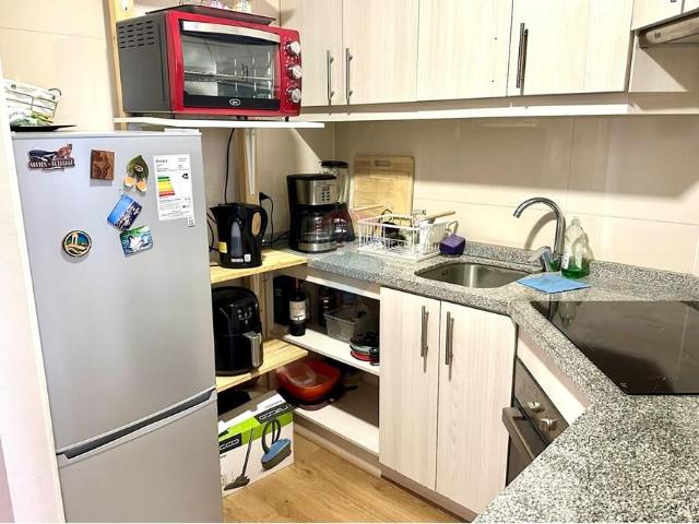 Departamento en Osorno