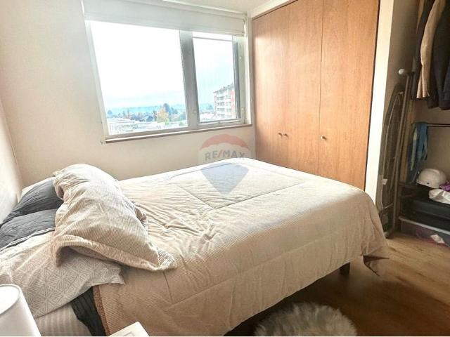 Departamento en Osorno