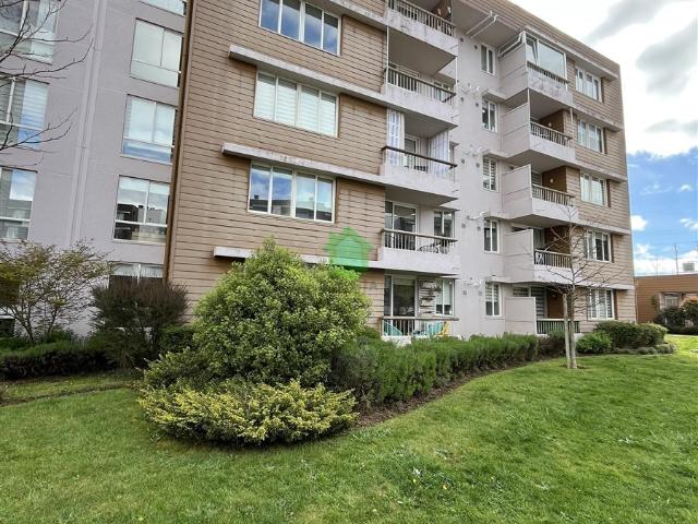 Departamento en venta en Osorno, Los Lagos
