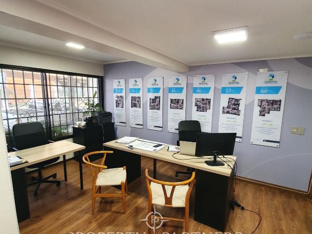 Departamento en Osorno