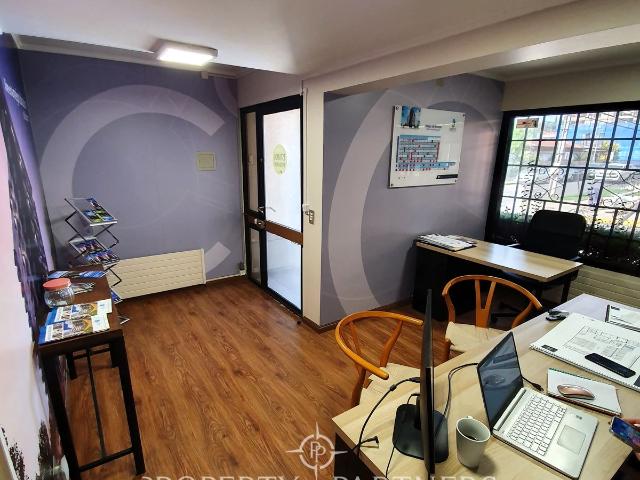 Departamento en Osorno