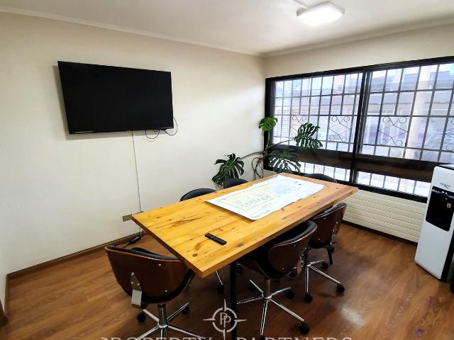 Departamento en Osorno