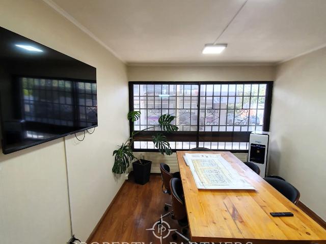Departamento en Osorno