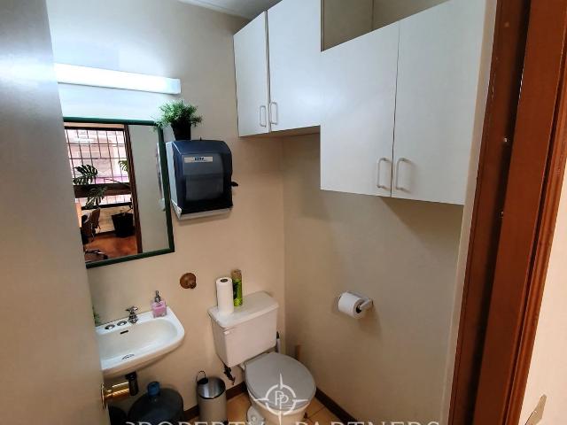Departamento en Osorno