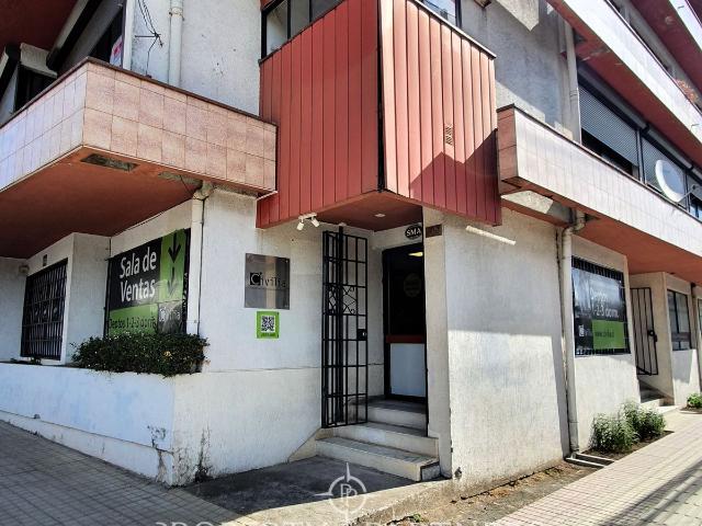 Departamento en Osorno