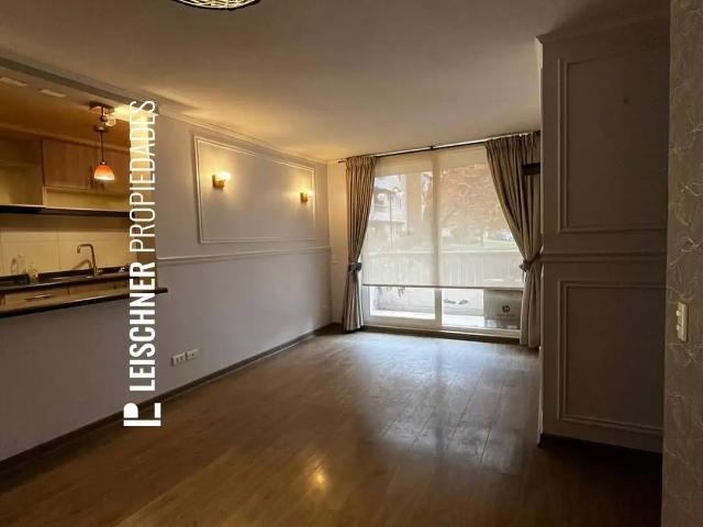 Departamento en arriendo en Osorno, Los Lagos