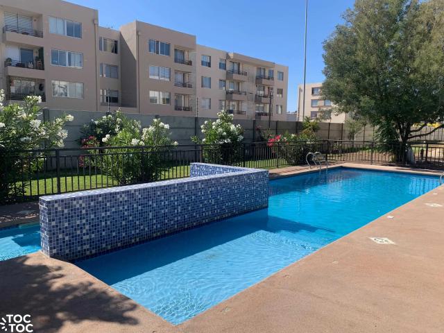 Departamento en venta en Ovalle, Coquimbo
