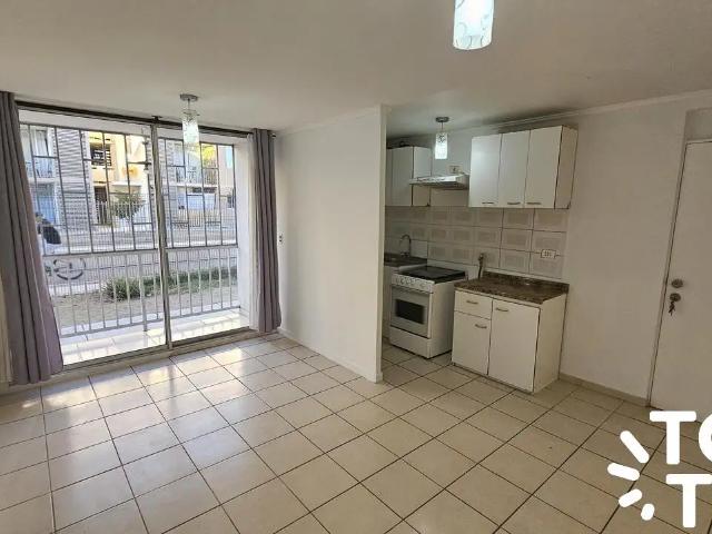 Departamento en arriendo en Ovalle, Coquimbo