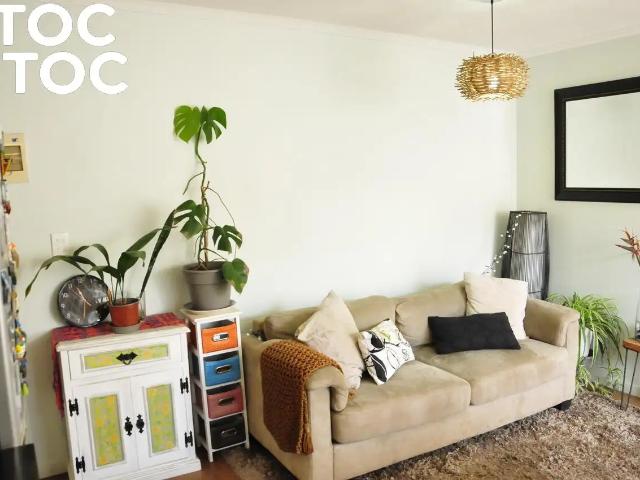 Departamento en venta en Ovalle, Coquimbo