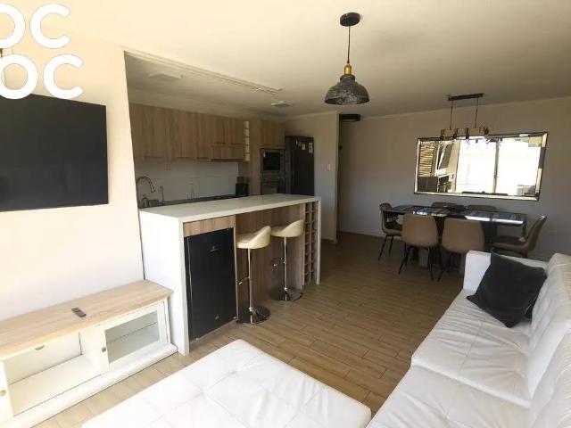 Departamento en arriendo en Ovalle, Coquimbo
