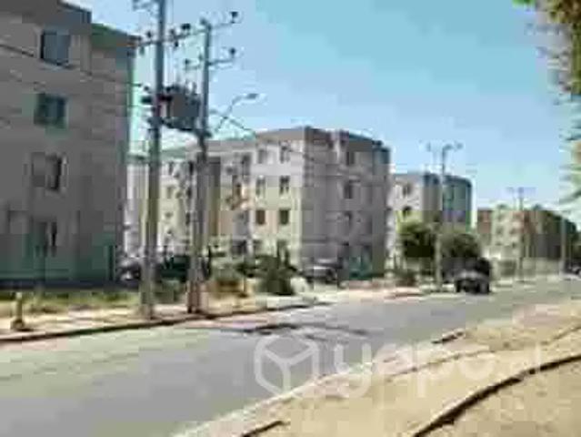 Departamento en venta en Ovalle, Coquimbo