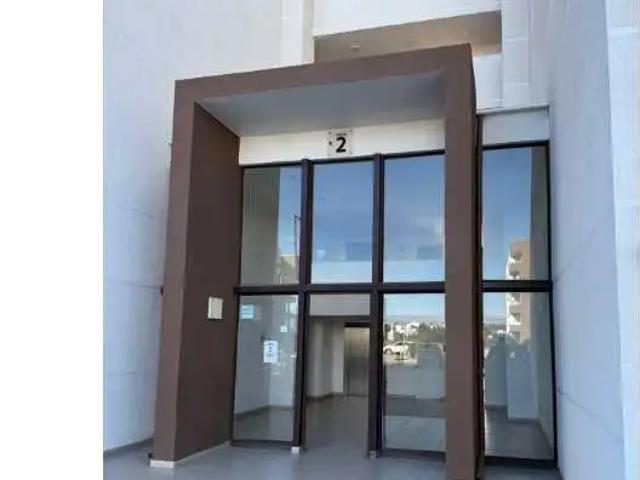 Departamento en venta en Ovalle, Coquimbo
