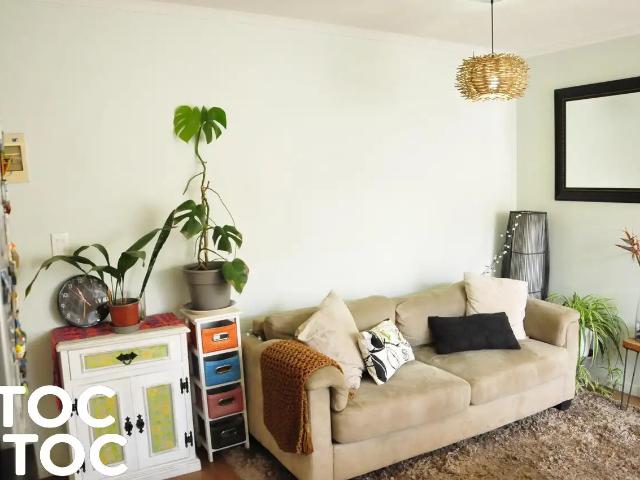 Departamento en arriendo en Ovalle, Coquimbo