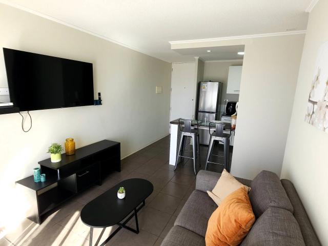 Departamento en arriendo en Ovalle, Coquimbo