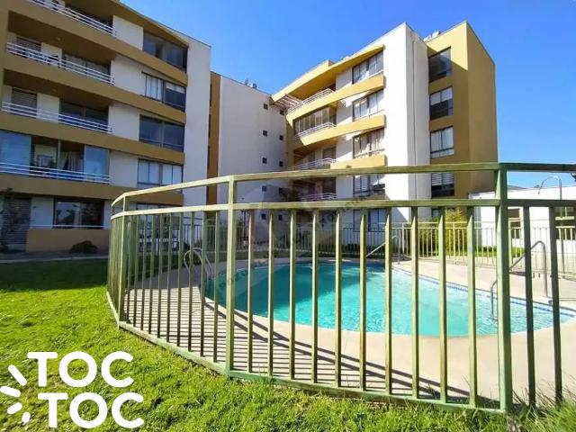 Departamento en arriendo en Ovalle, Coquimbo