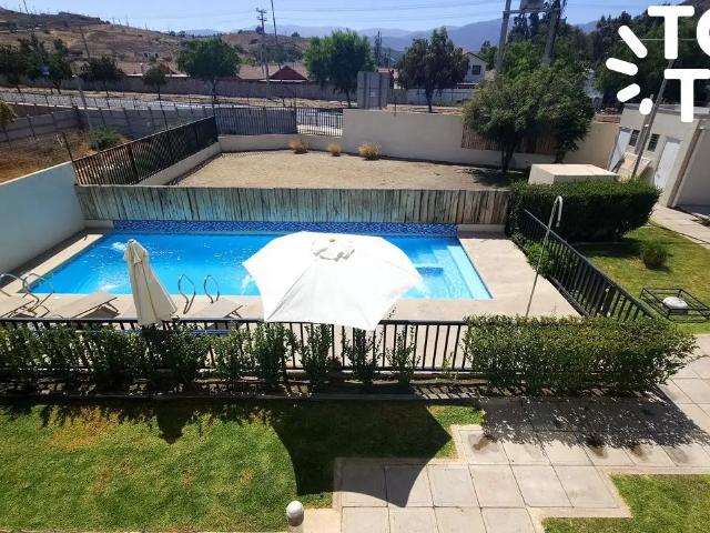 Departamento en venta en Ovalle, Coquimbo