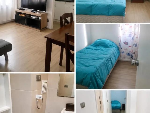 Departamento en venta en Ovalle, Coquimbo