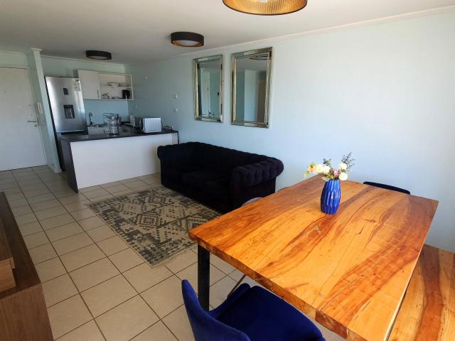 Departamento en arriendo en Ovalle, Coquimbo