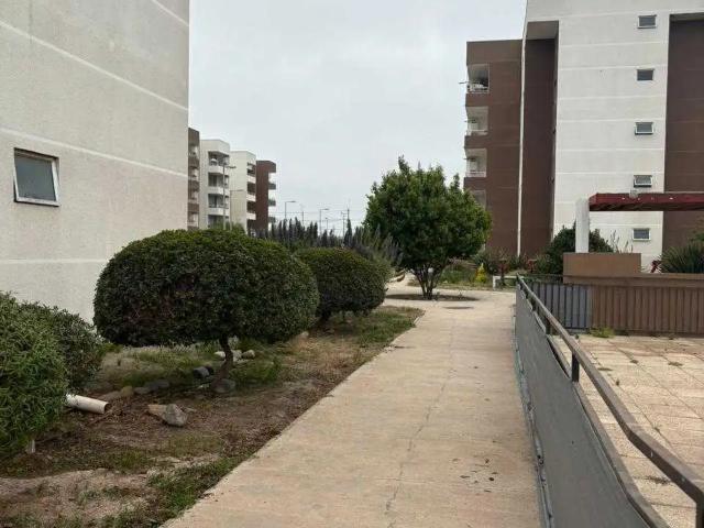 Departamento en venta en Ovalle, Coquimbo