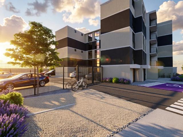 Departamento en venta en Padre Hurtado, Provincia de Talagante