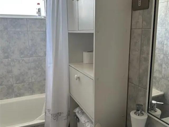 Departamento en Padre las Casas