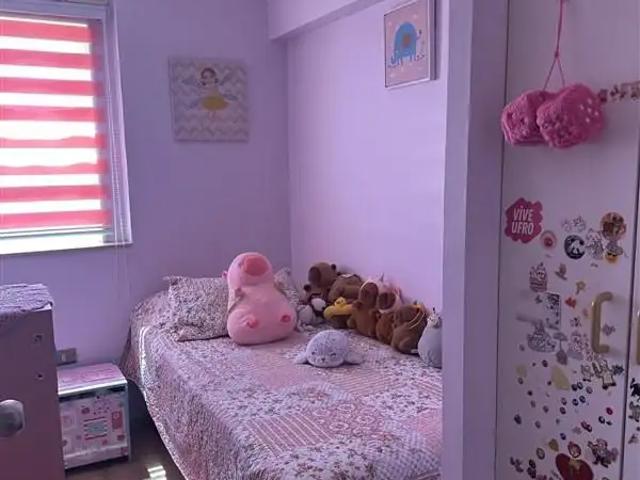 Departamento en Padre las Casas