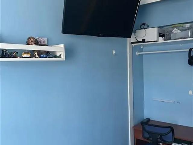 Departamento en Padre las Casas