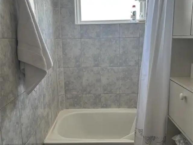 Departamento en Padre las Casas