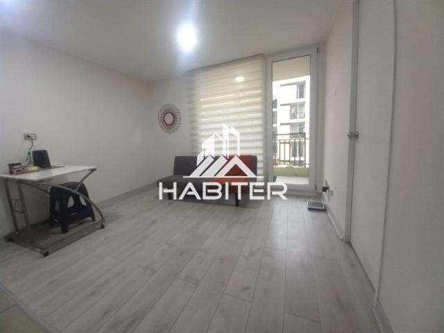 Casa en arriendo en Padre Las Casas, La Araucanía