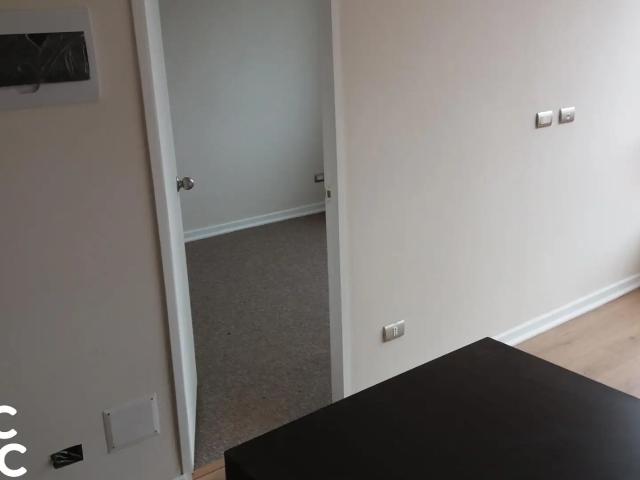 Departamento en Padre las Casas
