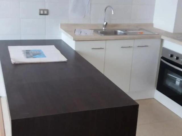 Departamento en Padre las Casas