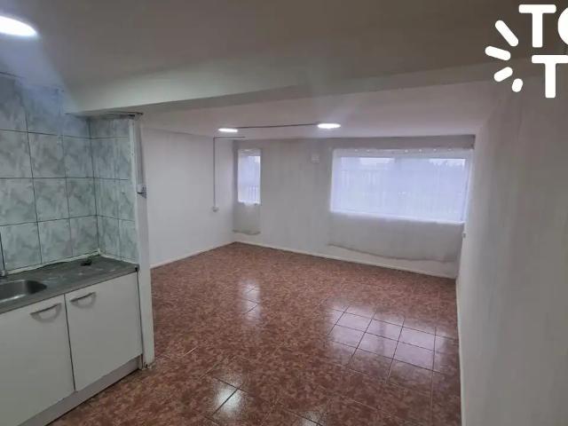 Departamento en venta en Padre Las Casas, La Araucanía