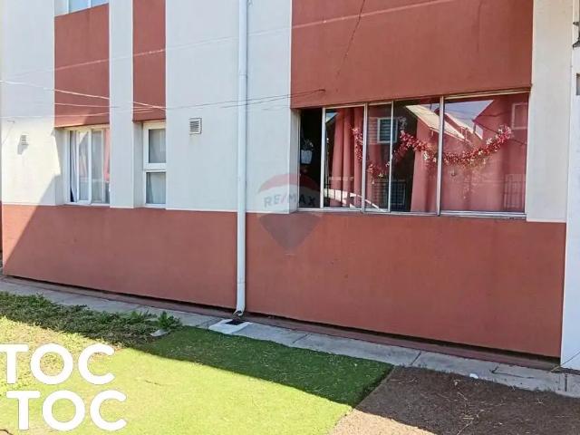 Departamento en venta en Padre Las Casas, La Araucanía